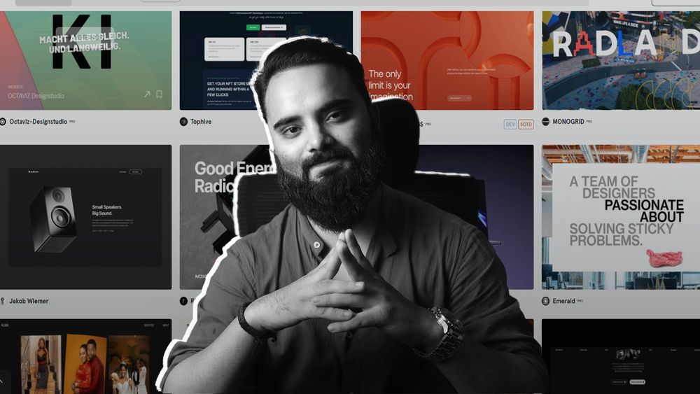 Sheryians coding school - Frontend Domination - Create Anything With Code poster