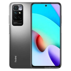 Xiaomi Redmi Note 11 Cherish OS v4.11 20230814 1939 spes OFFICIAL Vanilla poster
