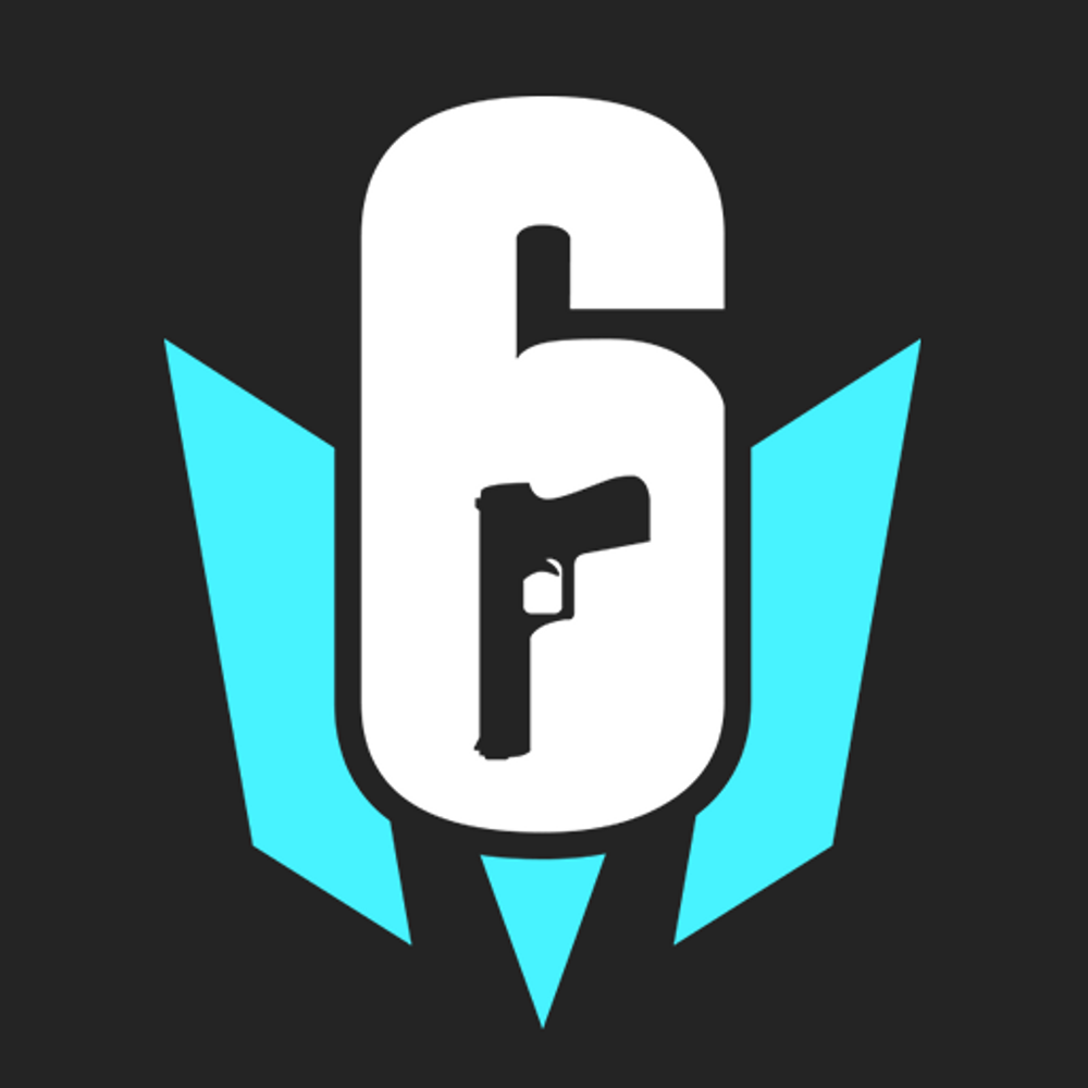 Rainbow Six Mobile v0.2.1 Apk poster