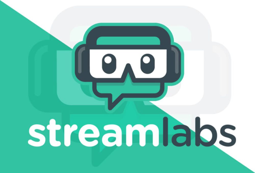 Streamlabs OBS Setup poster
