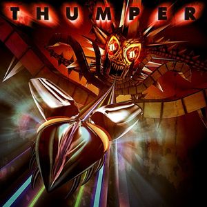 Thumper poster