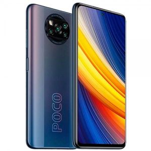 Xiaomi Poco X3 Pro evolution vayu ota tq2b 230505.005.a1 05221232 poster