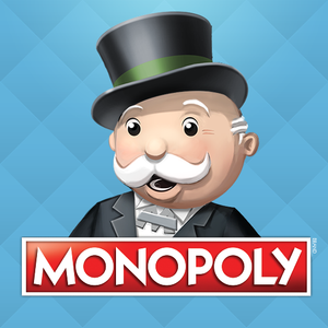 MONOPOLY Apk poster