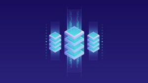 Udemy & poster