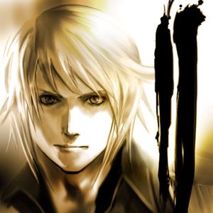 CHAOS RINGS II v2.1.2 Mod Apk+Obb poster