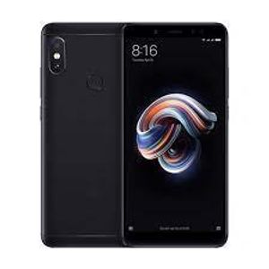 Xiaomi Redmi Note 5 Pro whyred images V12.0.3.0 PEICNXM 20210509 9.0 cn poster