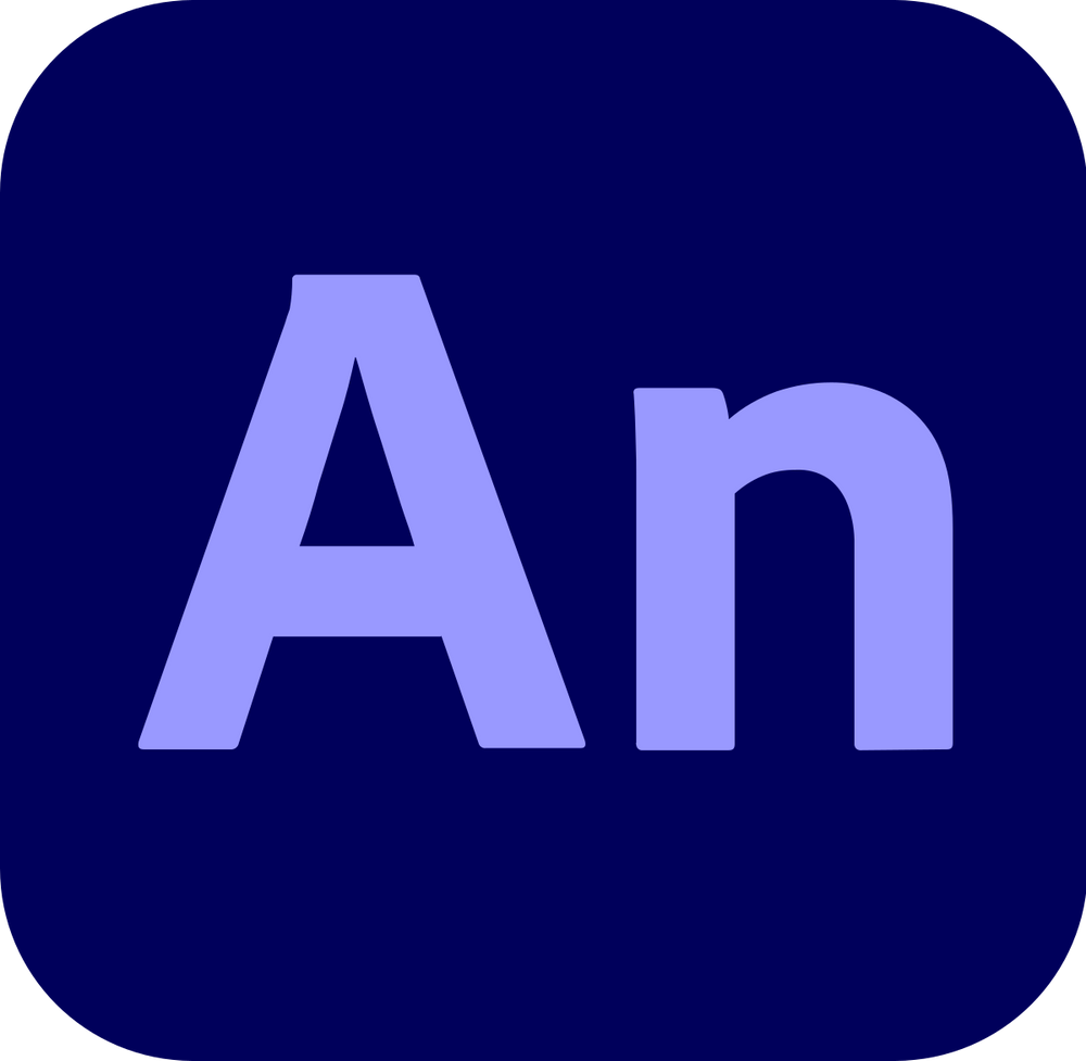 Adobe Animate 2024 v24.0.2 Multilingual [macOS] poster
