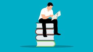 Udemy - IELTS Full Prep Course by the 9.0 Examinee poster