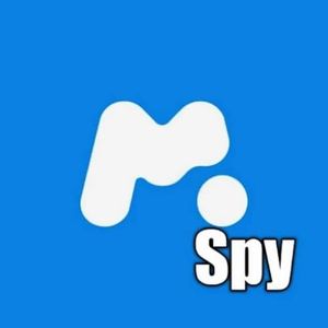 mSpy v2.01.54.08 Mod Apk poster