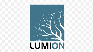 Lumion v2023.4.2 Pro x64 poster