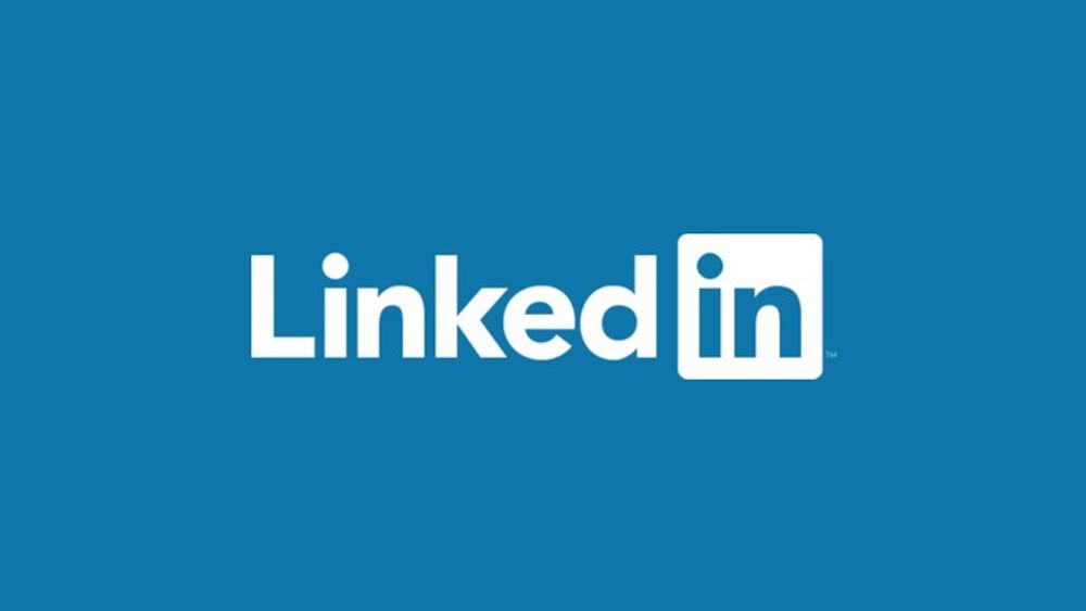 Udemy - Linkedin Marketing B2B Sales & poster