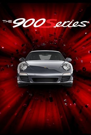 The poster
