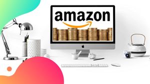 Udemy & poster