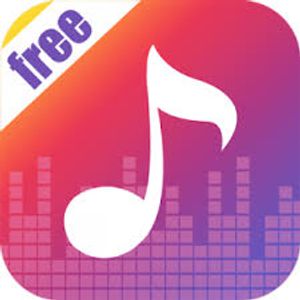 Free Music Player Pro & poster