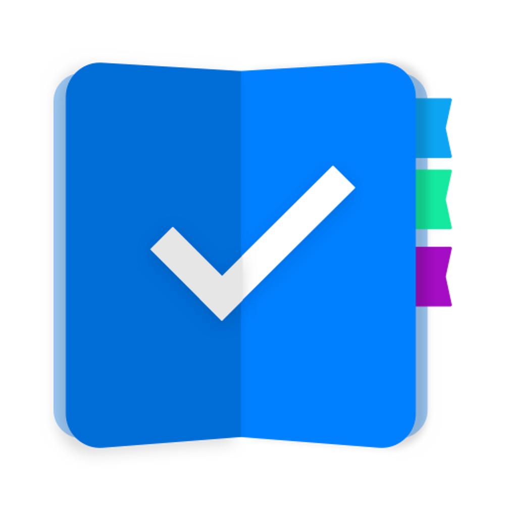 Any do To-do list, Calendar, Reminders & poster