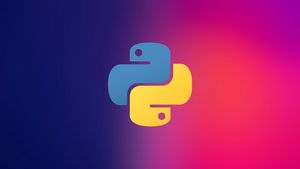 Code With Mosh & poster