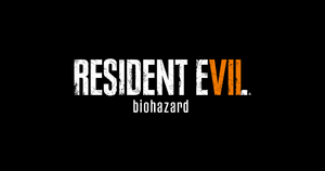 Resident Evil 7 Biohazard Gold Edition-PLAZA poster