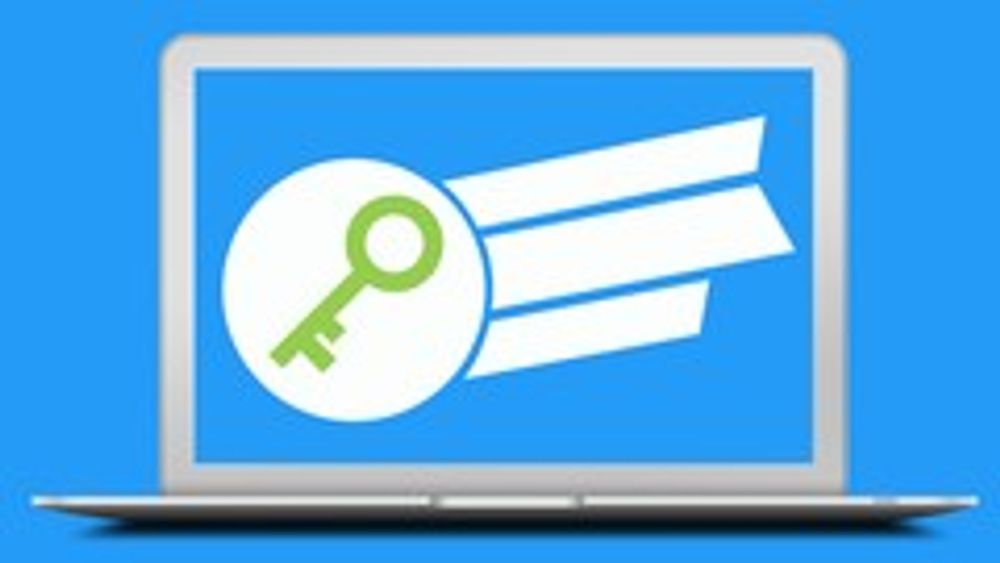 Udemy - Custom SEO Strategy Keyword Research, Audit & poster