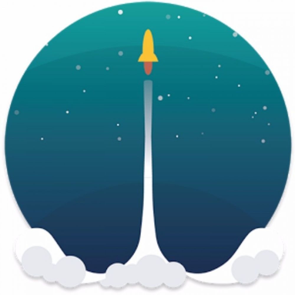 Memrise Learn New Languages, Grammar & poster