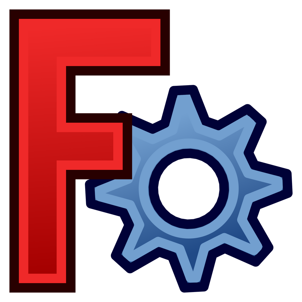FreeCAD v1.0.1 conda Windows x86 x64 installer poster