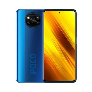 Xiaomi Poco X3 Pro evolution vayu ota ap1a 240405.002 04081247 OFFICIAL poster