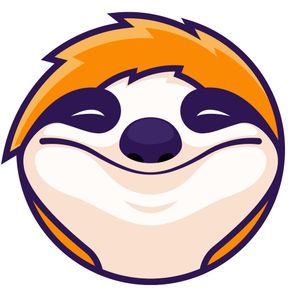 StreamFab v2.0.1.0 Mod Apk poster