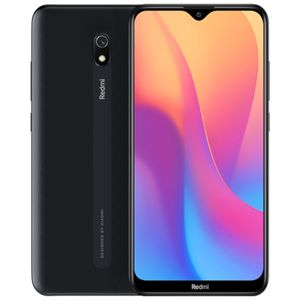 Xiaomi Redmi 8A Global Olivelite Images poster