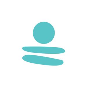 Simple Habit Meditation poster