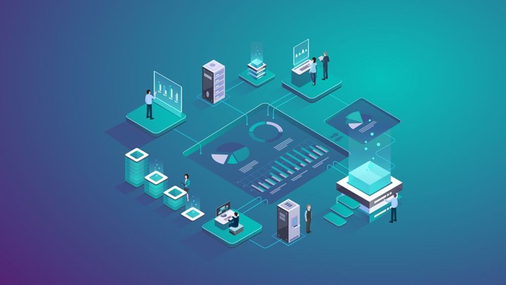 Udemy - SQL & poster