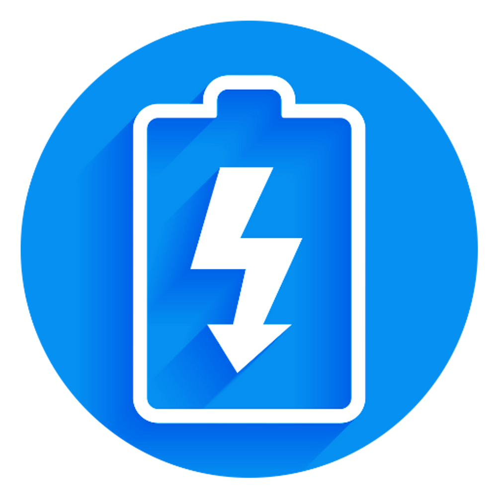 Battery Charging Monitor Pro v1.02.3 Mod Apk poster