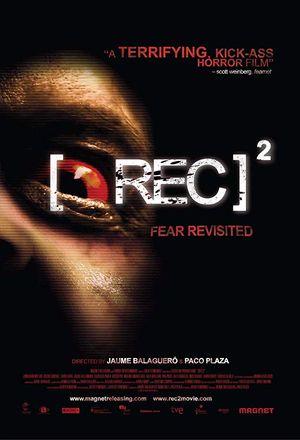2 poster