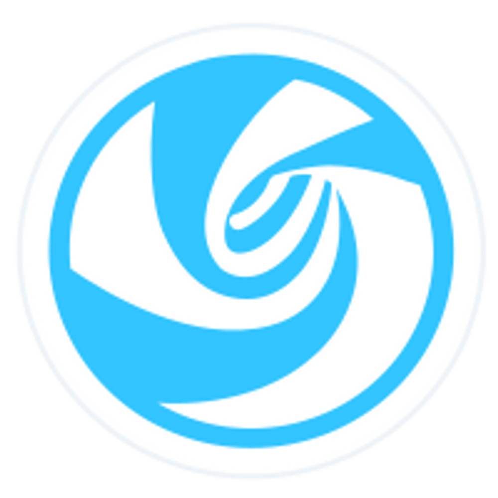 deepin poster
