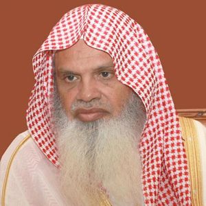 Holy Quran Recitation by Al-Hudhaifi poster