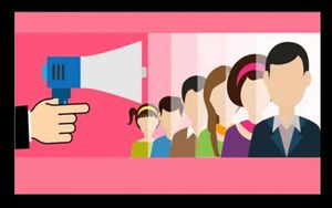 Udemy - The Modern Superpower & poster