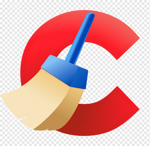 CCleaner Professional v6.26.11169 x64 Multilingual poster