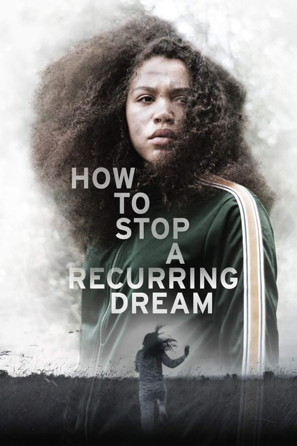 How to Stop a Recurring Dream poster