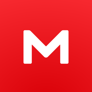 MEGA v11.4.1 Mod Apk poster
