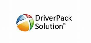 Driver Pack poster