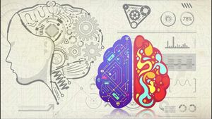 ZTM - Learning to Learn poster