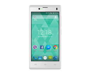 Symphony M1 Flash File 1 poster