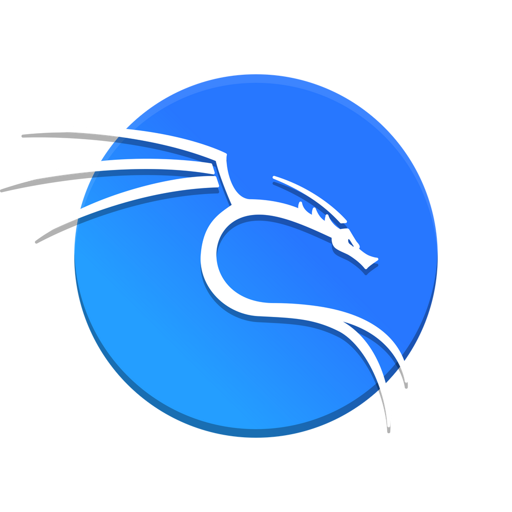 Kali Linux v2023.4 installer everything amd64 poster