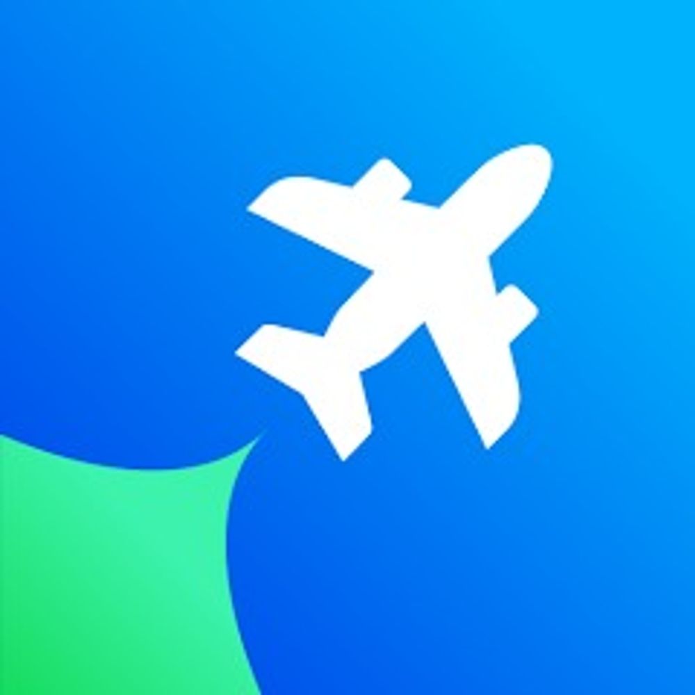 Plane Finder - Flight Tracker v7.8.4 Mod Apk poster