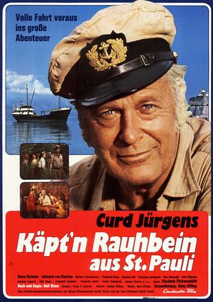 Nurses for Sale poster