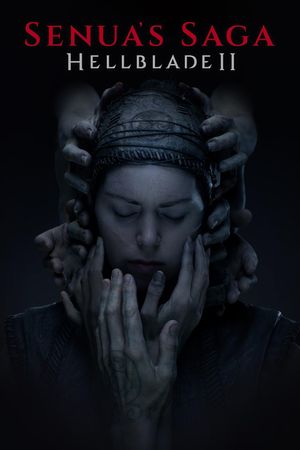 Senua’s Saga - Hellblade II [DODI Repack] poster