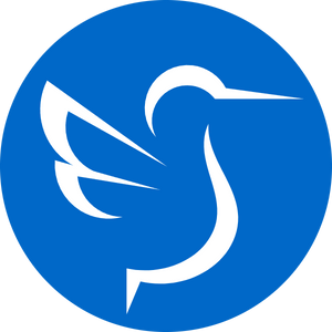 Lubuntu v24.04.1 desktop amd64 poster