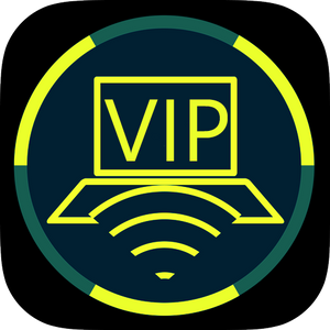 PC Remote VIP poster