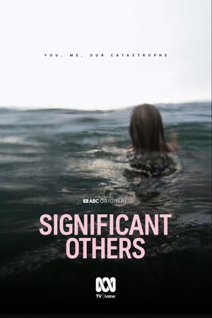 Significant Others poster