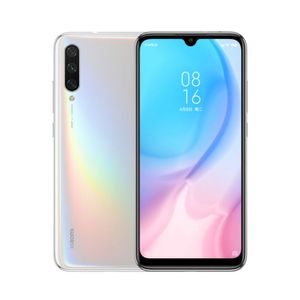 Xiaomi Redmi Note 7 LavenderOOS OnePlus 7 Oxygen poster