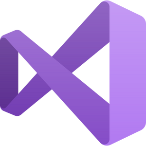Visual C++ Redist Installer v1.4.8 poster