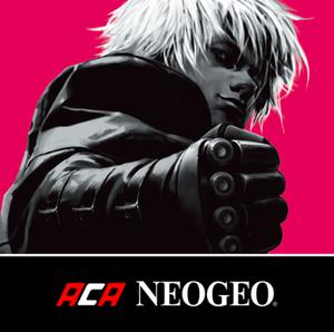 kof-2002-aca-neogeo-v1.1.2 (APK) poster